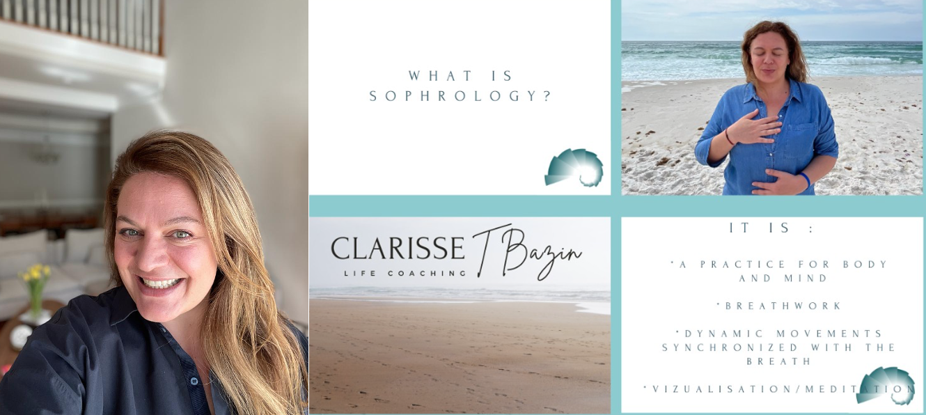 Sophrologue à Atlanta